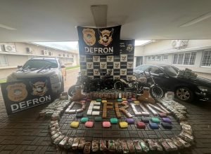 WhatsApp-Image-2025-02-25-at-16.43.44