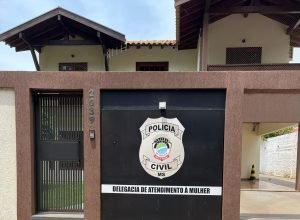 WhatsApp-Image-2025-02-26-at-06.32.21