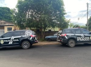 WhatsApp-Image-2025-02-26-at-08.47.19-e1740574261180