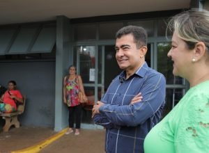 WhatsApp-Image-2025-02-26-at-12.34.31-1