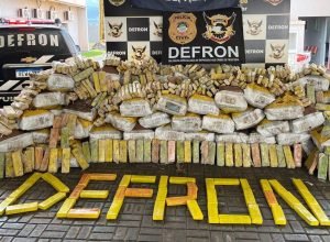 WhatsApp-Image-2025-02-26-at-15.49.00-e1740600813162