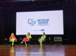 WhatsApp-Image-2025-02-26-at-16.52.50-1024x768-1-730x480