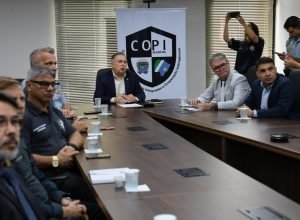 WhatsApp-Image-2025-02-26-at-17.11.31