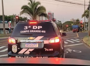 WhatsApp-Image-2025-02-26-at-17.16.39-1-e1740604863311