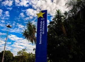 WhatsApp-Image-2025-02-28-at-10.32.35