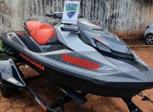 WhatsApp-Image-2025-02-28-at-17.32.59-e1740838034988