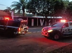 WhatsApp-Image-2025-03-01-at-09.52.18