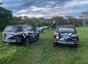 WhatsApp-Image-2025-03-03-at-16.22.29