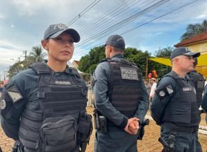 WhatsApp-Image-2025-03-05-at-15.36.51