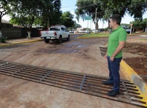 WhatsApp-Image-2025-03-06-at-12.23.25