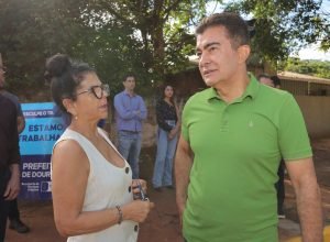 WhatsApp-Image-2025-03-06-at-13.24.49