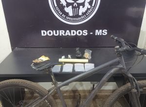 WhatsApp-Image-2025-03-06-at-16.52.41