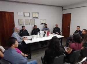 WhatsApp-Image-2025-03-06-at-18.22.05-1-1536x691