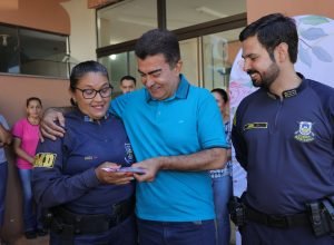 WhatsApp-Image-2025-03-07-at-11.49.52-1-1