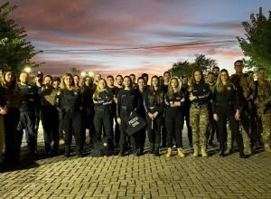 WhatsApp-Image-2025-03-07-at-11.55.13-e1741363280412