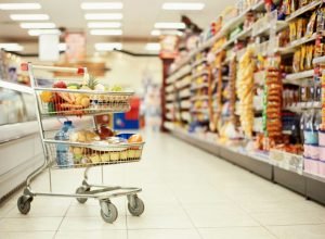 WhatsApp-Image-2025-03-07-at-12.27.14