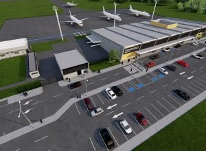 WhatsApp-Image-2025-03-10-at-12.24.32-1