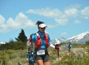 WhatsApp-Image-2025-03-10-at-13.31.10-730x480