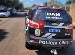 WhatsApp-Image-2025-03-11-at-09.15.52-e1741699401640