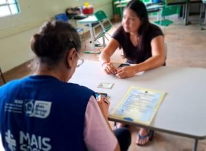 WhatsApp-Image-2025-03-11-at-13.29.18-730x480