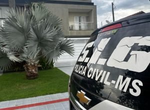 WhatsApp-Image-2025-03-11-at-14.04.48-1