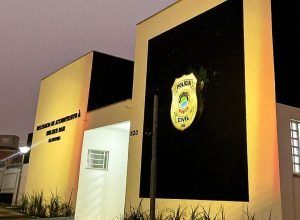 WhatsApp-Image-2025-03-11-at-16.44.48-e1741727303396