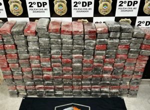 WhatsApp-Image-2025-03-13-at-16.50.27