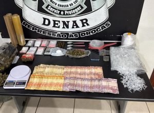 WhatsApp-Image-2025-03-13-at-16.54.09