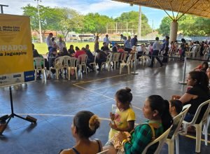 WhatsApp-Image-2025-03-14-at-14.12.31-2