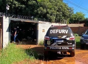 WhatsApp-Image-2025-03-17-at-08.52.19