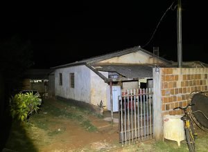 WhatsApp-Image-2025-03-18-at-10.24.19