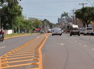 WhatsApp-Image-2025-03-18-at-11.21.00-1536x1023