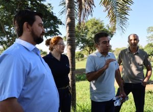 WhatsApp-Image-2025-03-19-at-11.10.11