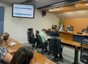 WhatsApp-Image-2025-03-19-at-11.52.14