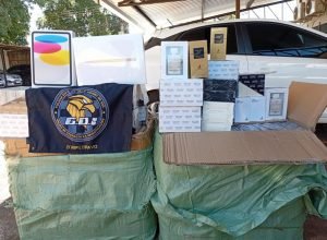 WhatsApp-Image-2025-03-20-at-08.23.07-1536x1152