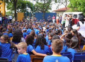 WhatsApp-Image-2025-03-20-at-10.49.44-1