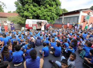 WhatsApp-Image-2025-03-24-at-10.18.02