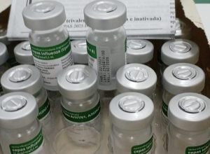 WhatsApp-Image-2025-03-24-at-13.30.22-1-e1742850865505