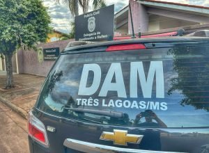 WhatsApp-Image-2025-03-24-at-17.16.17-1536x1152