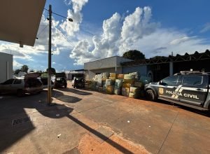 WhatsApp-Image-2025-03-26-at-16.22.02-1536x1152