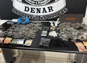 WhatsApp-Image-2025-03-26-at-17.09.13