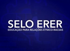 WhatsApp-Image-2025-03-27-at-16.45.00-730x480