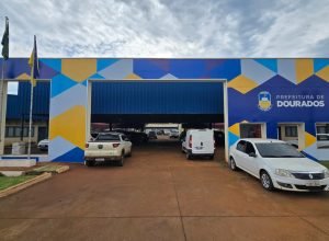 WhatsApp-Image-2025-03-28-at-09.05.05