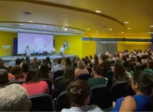 WhatsApp-Image-2025-03-28-at-09.21.07-1-730x480