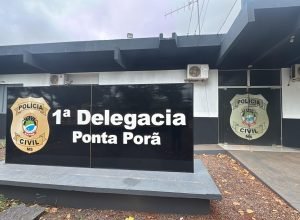 WhatsApp-Image-2025-03-31-at-09.29.23-1536x864