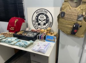 WhatsApp-Image-2025-03-31-at-11.30.05