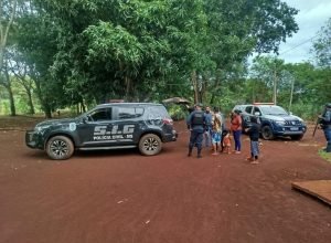 WhatsApp-Image-2025-03-31-at-18.15.07-1536x1152