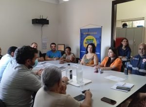 WhatsApp-Image-2025-04-02-at-13.05.54