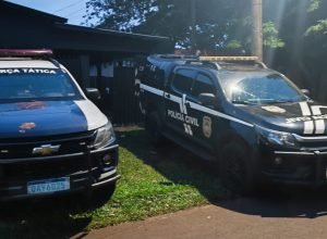 WhatsApp-Image-2025-04-04-at-09.11.40-1536x691