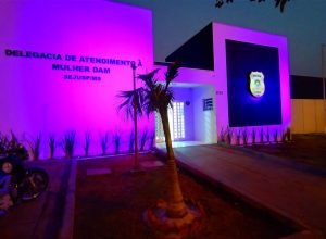 WhatsApp-Image-2025-04-04-at-12.16.46-1536x864